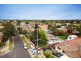 119 View Street, Glenroy VIC 3046