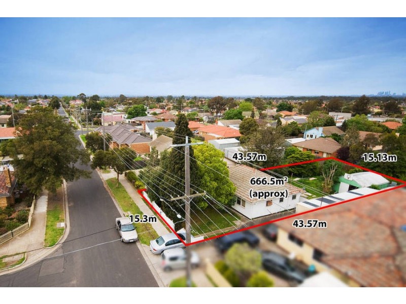 119 View Street, Glenroy VIC 3046