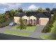 119 View Street, Glenroy VIC 3046