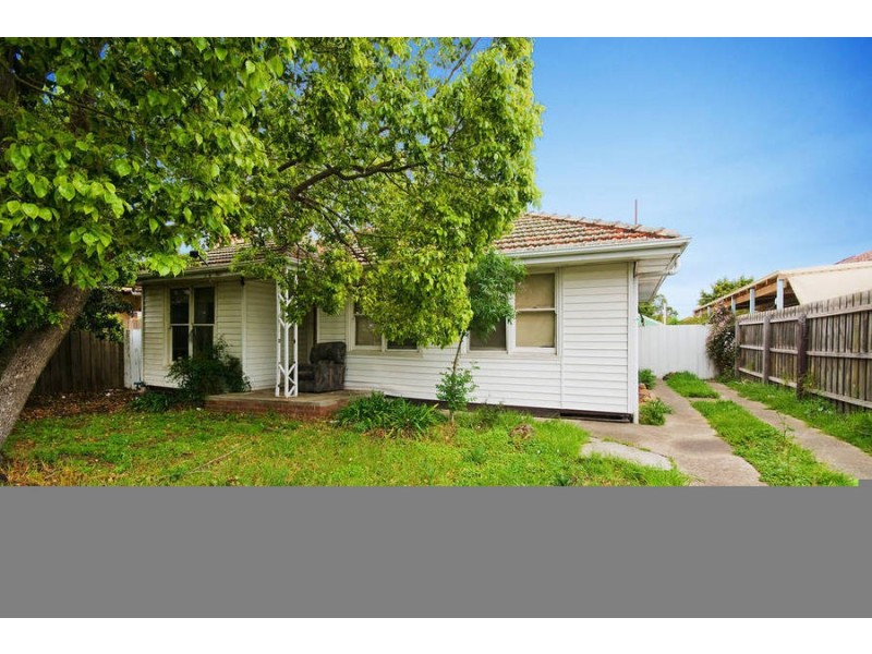 119 View Street, Glenroy VIC 3046