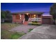 22 Gunbower Crescent, Meadow Heights VIC 3048