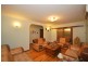 22 Gunbower Crescent, Meadow Heights VIC 3048