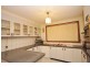 22 Gunbower Crescent, Meadow Heights VIC 3048