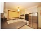22 Gunbower Crescent, Meadow Heights VIC 3048