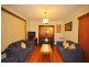 22 Gunbower Crescent, Meadow Heights VIC 3048