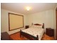 22 Gunbower Crescent, Meadow Heights VIC 3048