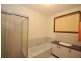 22 Gunbower Crescent, Meadow Heights VIC 3048
