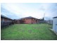 22 Gunbower Crescent, Meadow Heights VIC 3048