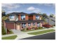 2/169 Widford Street, Broadmeadows VIC 3047