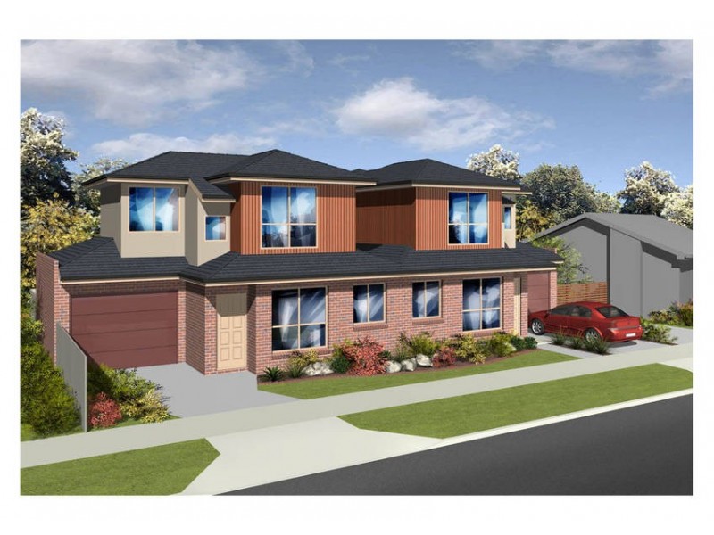 2/169 Widford Street, Broadmeadows VIC 3047
