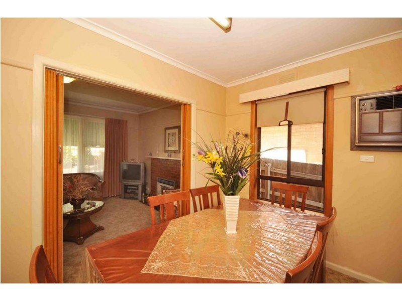 79 Augustine Terrace, Glenroy VIC 3046