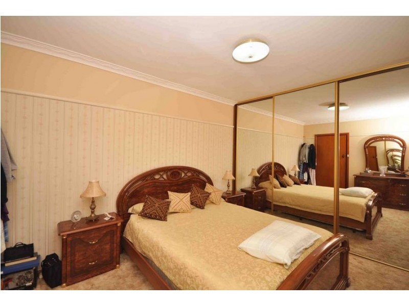 79 Augustine Terrace, Glenroy VIC 3046