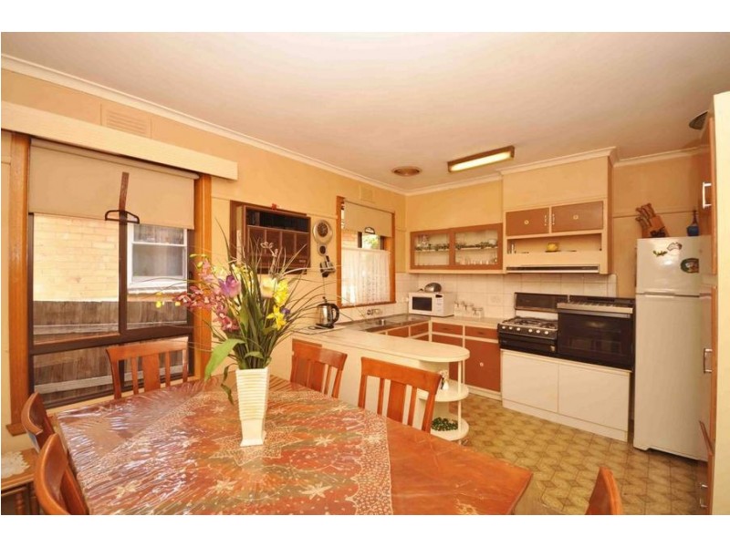 79 Augustine Terrace, Glenroy VIC 3046