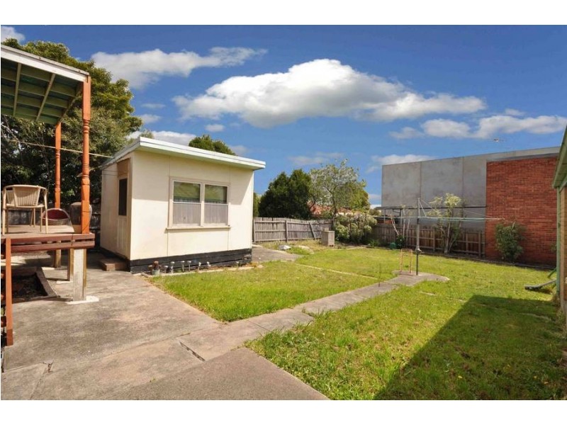 79 Augustine Terrace, Glenroy VIC 3046