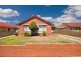 5 Hilgay Street, Coolaroo VIC 3048