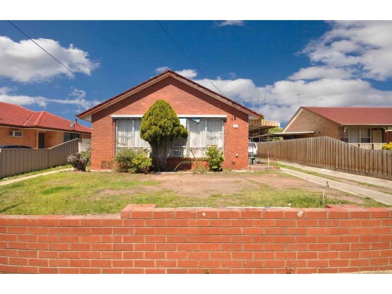 5 Hilgay Street, Coolaroo VIC 3048