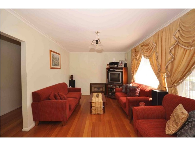 5 Hilgay Street, Coolaroo VIC 3048
