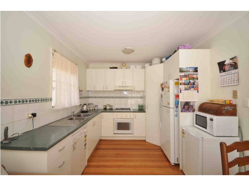 5 Hilgay Street, Coolaroo VIC 3048