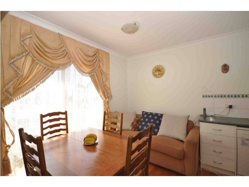 5 Hilgay Street, Coolaroo VIC 3048