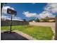 5 Hilgay Street, Coolaroo VIC 3048