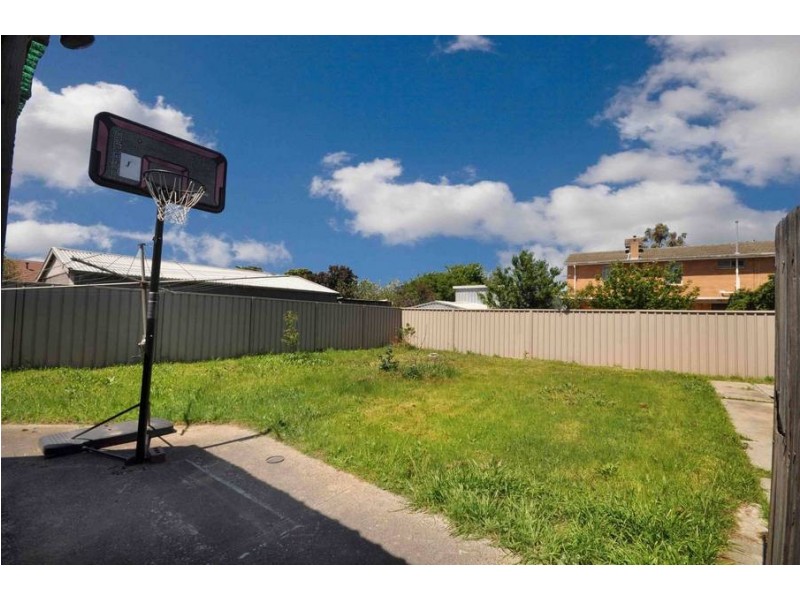 5 Hilgay Street, Coolaroo VIC 3048