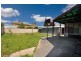 5 Hilgay Street, Coolaroo VIC 3048