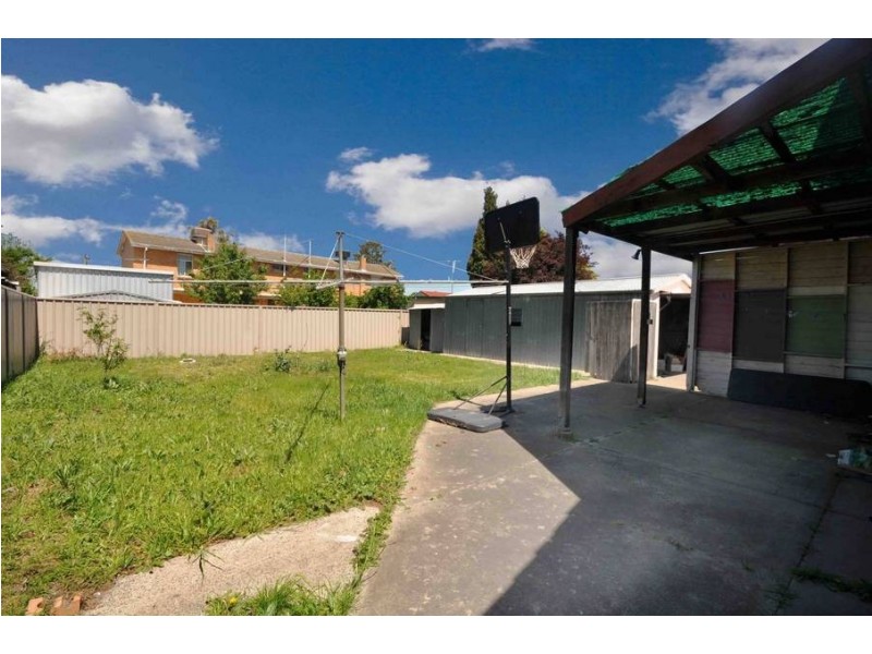 5 Hilgay Street, Coolaroo VIC 3048