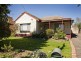 58 Pecham Street, Glenroy VIC 3046