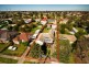 58 Pecham Street, Glenroy VIC 3046