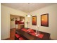 58 Pecham Street, Glenroy VIC 3046
