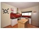 58 Pecham Street, Glenroy VIC 3046