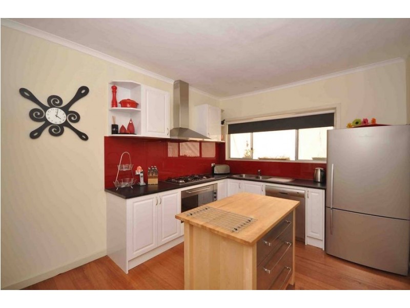58 Pecham Street, Glenroy VIC 3046