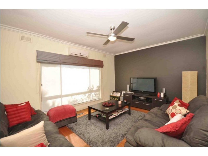 58 Pecham Street, Glenroy VIC 3046