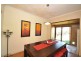 58 Pecham Street, Glenroy VIC 3046