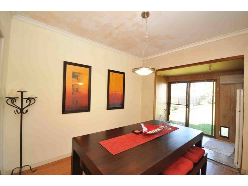 58 Pecham Street, Glenroy VIC 3046