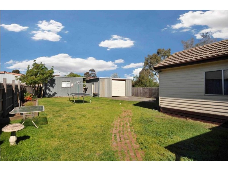 58 Pecham Street, Glenroy VIC 3046