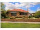 10 Sutherland Street, Hadfield VIC 3046