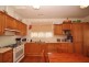 10 Sutherland Street, Hadfield VIC 3046
