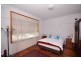 10 Sutherland Street, Hadfield VIC 3046