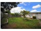 10 Sutherland Street, Hadfield VIC 3046