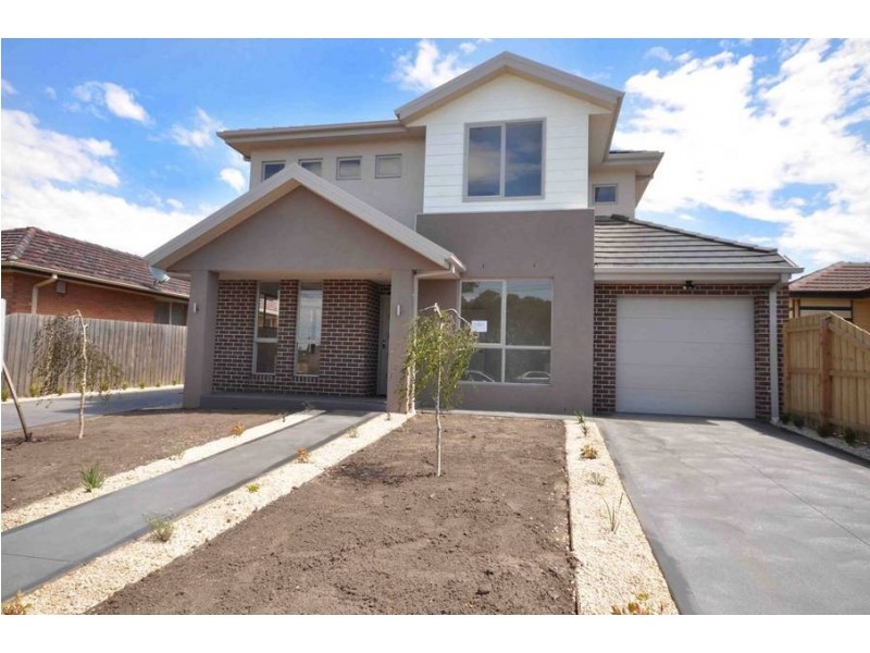 1/53 Cosmos Street, Glenroy VIC 3046