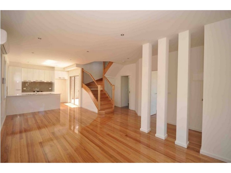 1/53 Cosmos Street, Glenroy VIC 3046