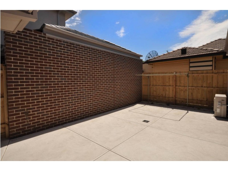 1/53 Cosmos Street, Glenroy VIC 3046