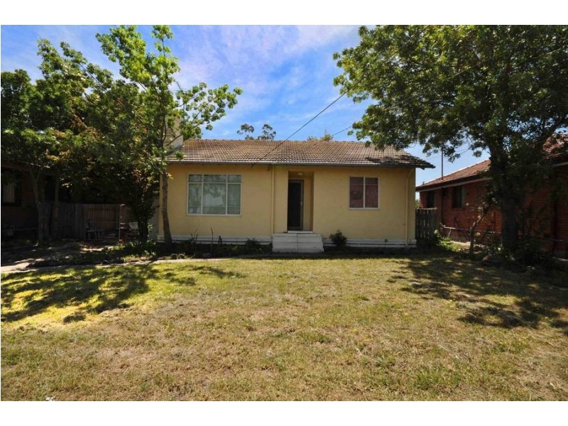 140 Graham Street, Broadmeadows VIC 3047