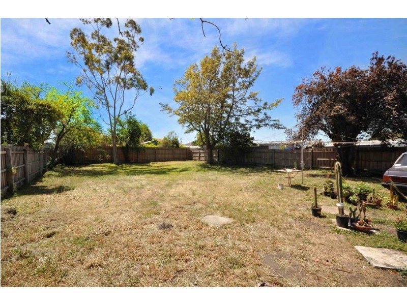 140 Graham Street, Broadmeadows VIC 3047