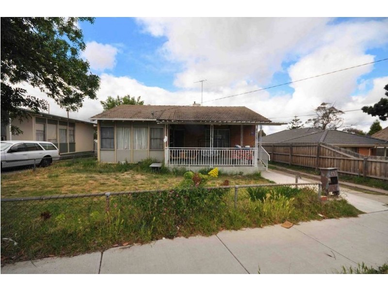 65 Waranga Crescent, Broadmeadows VIC 3047