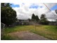 65 Waranga Crescent, Broadmeadows VIC 3047