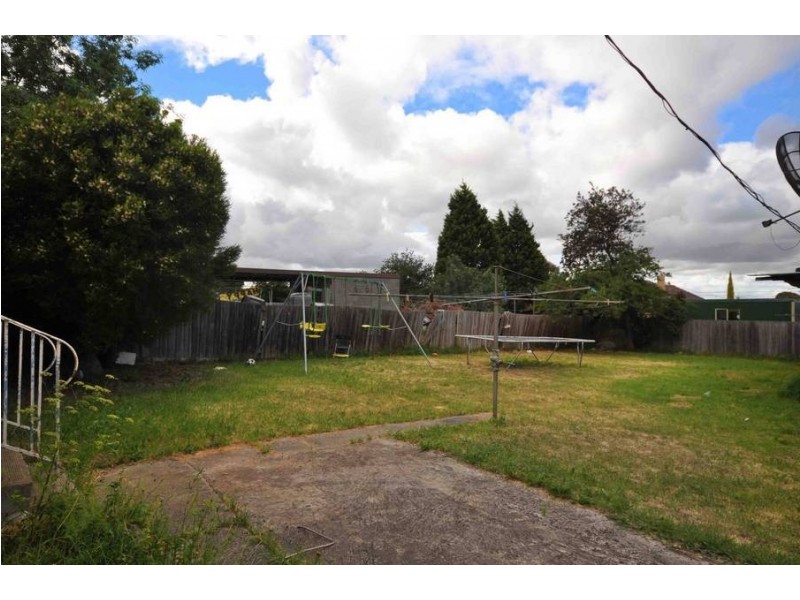 65 Waranga Crescent, Broadmeadows VIC 3047