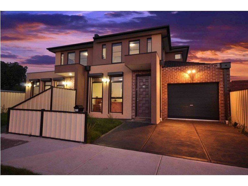 1/12 Blair Street, Broadmeadows VIC 3047