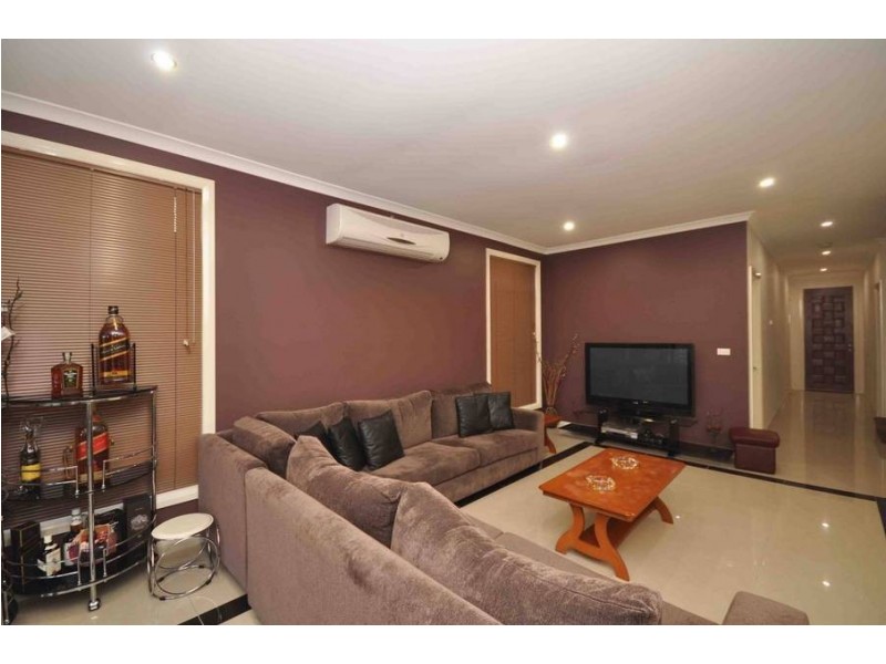 1/12 Blair Street, Broadmeadows VIC 3047